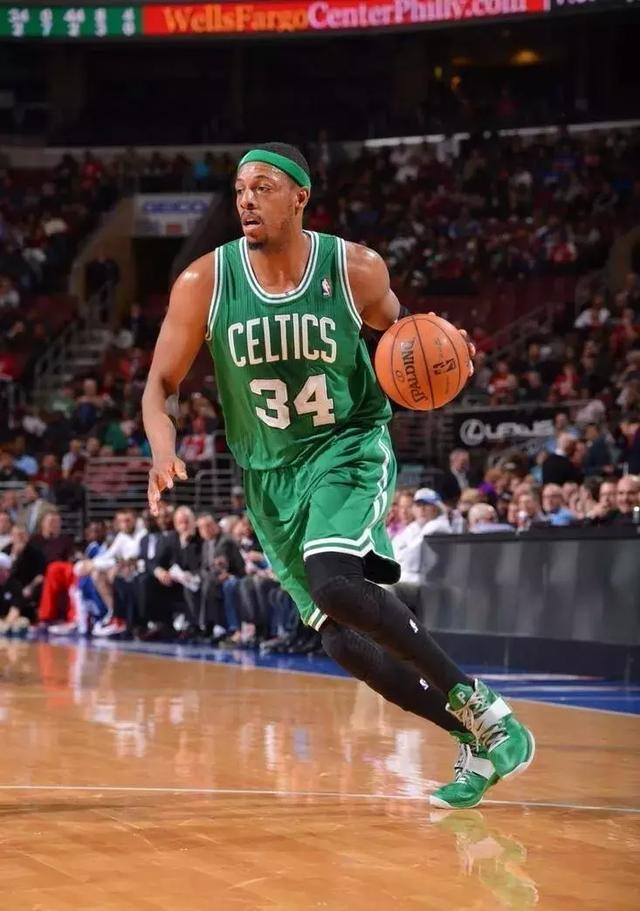 适时长打的 适时长打的