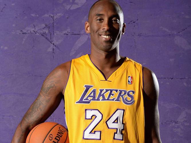 ATP总决赛第3日综述：阿卡逆转迎两连胜，穆塞蒂保留晋级希望