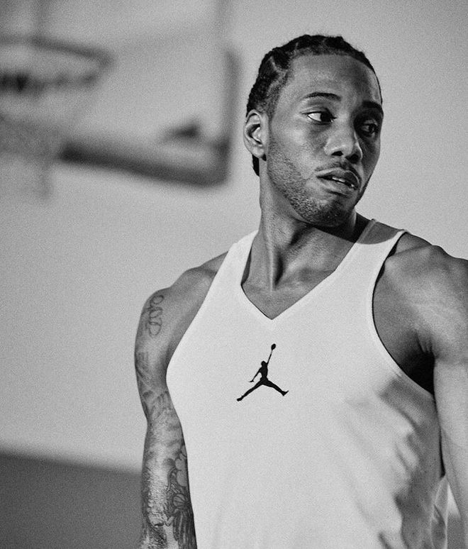 欧冠与英超反差大，马雷斯卡与切尔西真的合适吗？