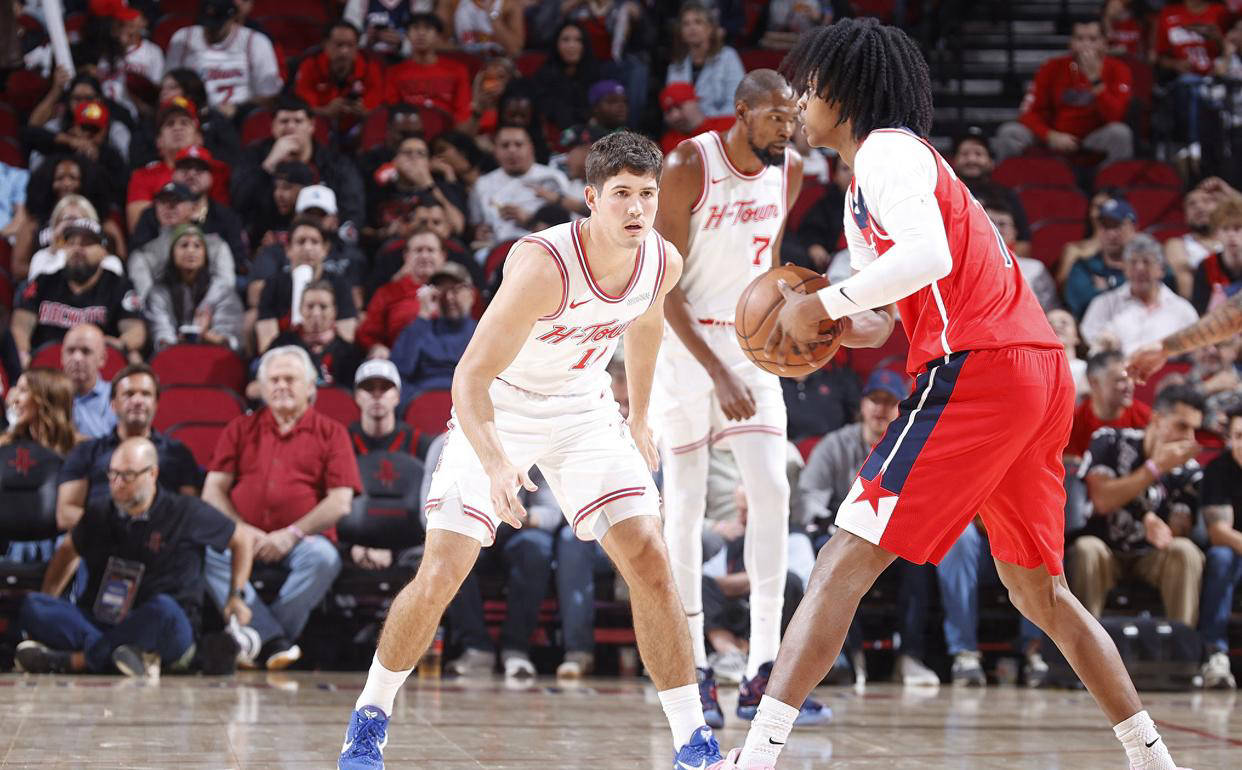 PGL Major：TYLOO 3-16 不敌Spirit