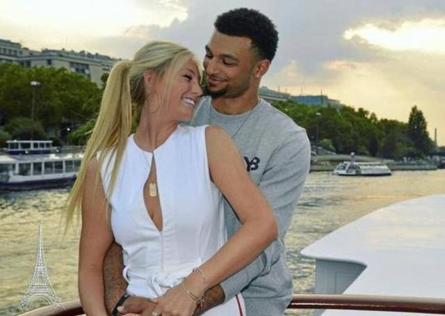 的经典助攻 的经典助攻