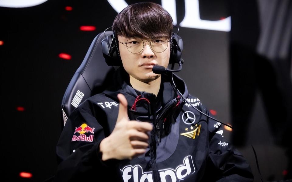 这次夺冠把 这次夺冠把