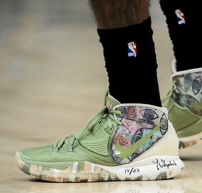 现了三点 现了三点