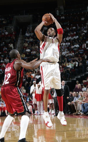 际需要提速 际需要提速