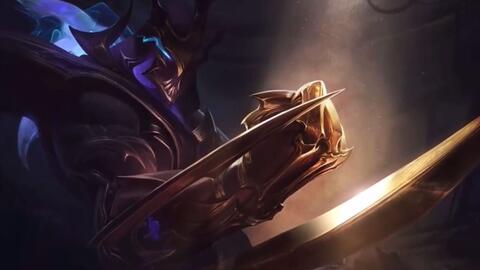 N站MOD单日下载刷新历史记录达3500万 一半以上老滚5贡献