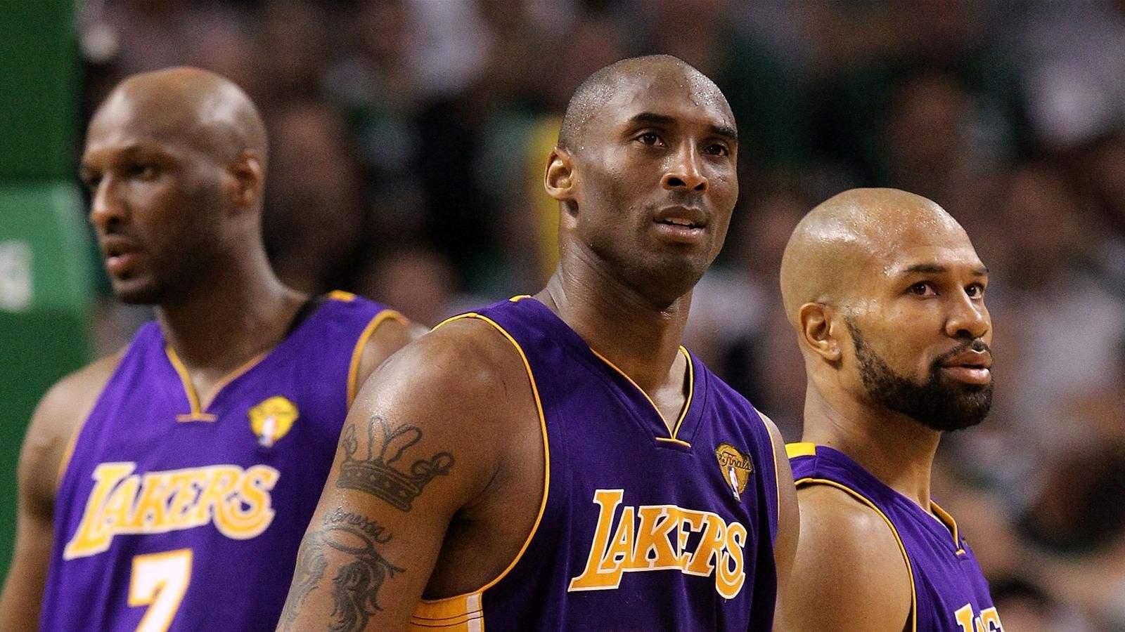 LPL黑马夺冠成功！Tarzan火影四杀，五年生涯终圆梦，BLG全面溃败