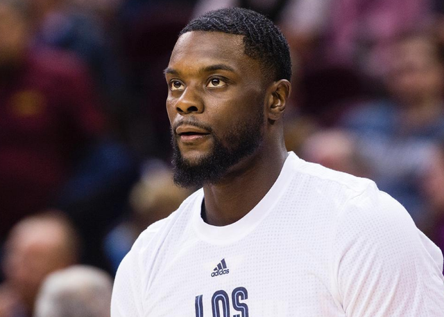 直播探店等 直播探店等