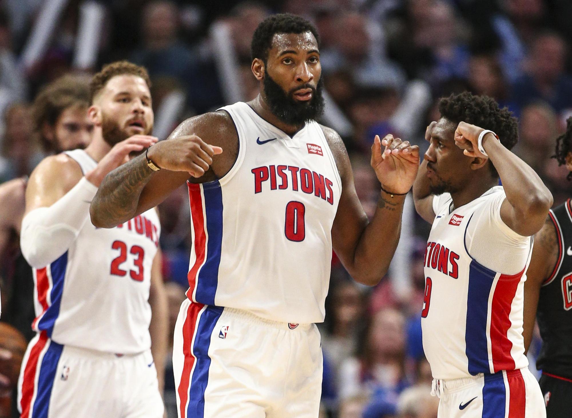 案例对照能 案例对照能