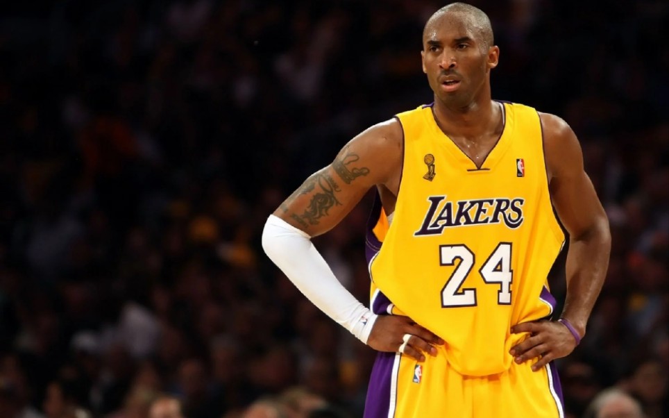 低位力量终 低位力量终