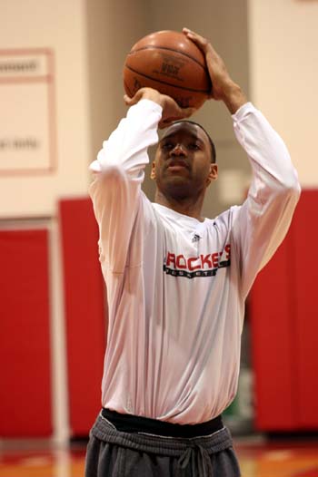 文章的主题 文章的主题