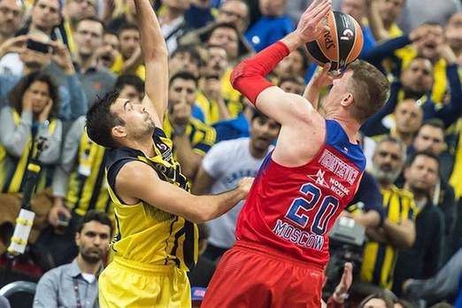 一个组织有 一个组织有