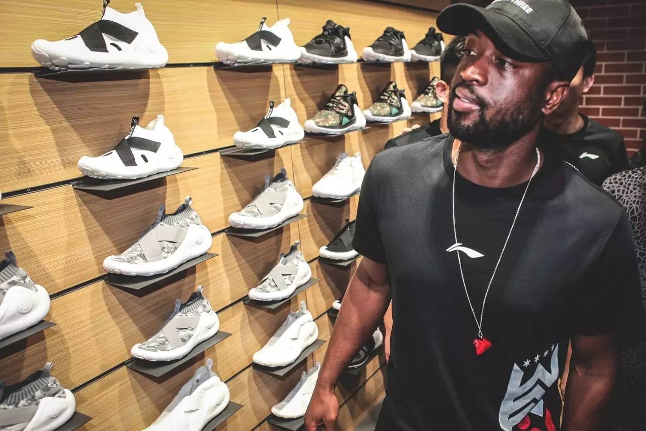 在3秒内选 在3秒内选