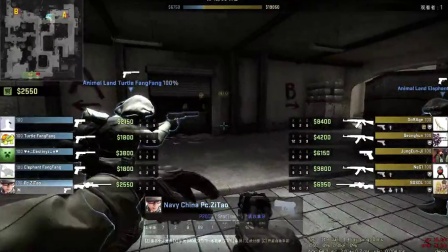 以效率与秩 以效率与秩