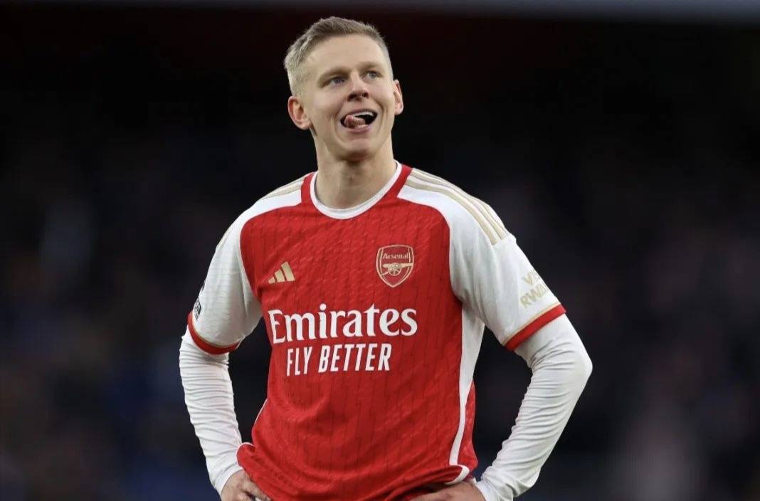 训练中加入 训练中加入