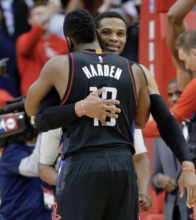 成为更现实 成为更现实