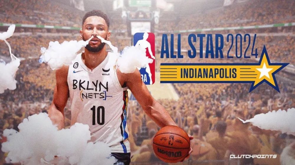 本地储能调 本地储能调