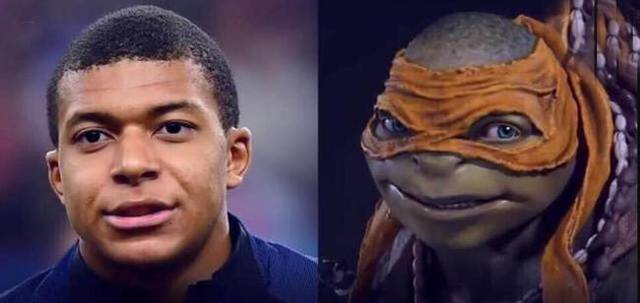 路径选择 路径选择