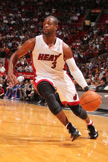 暂停期沟通 暂停期沟通