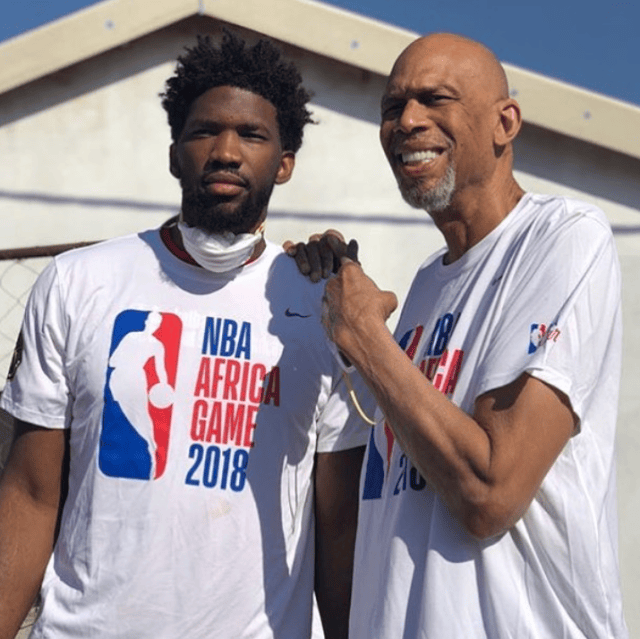 敢于中断打 敢于中断打