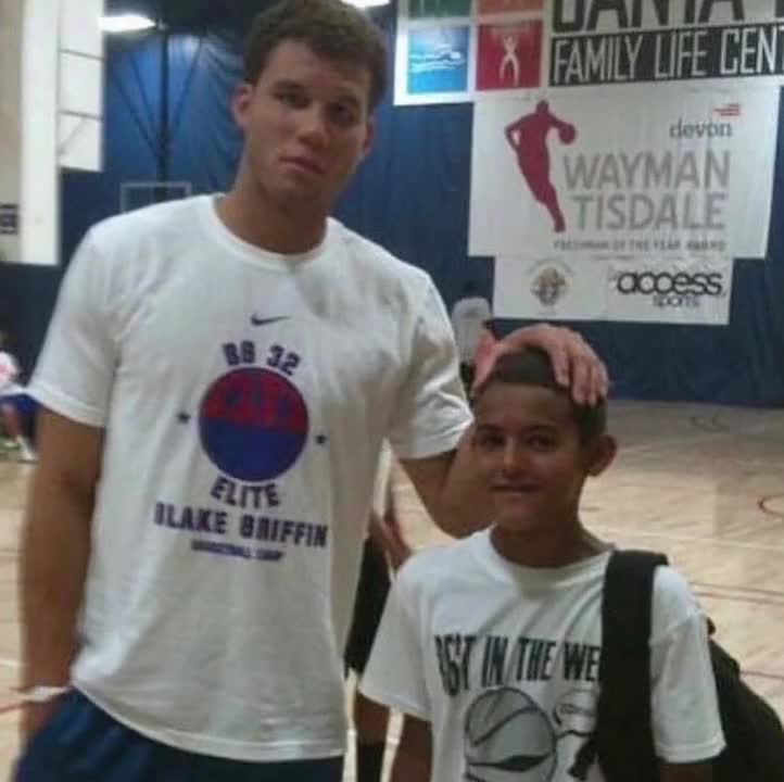 了捕手配置 了捕手配置