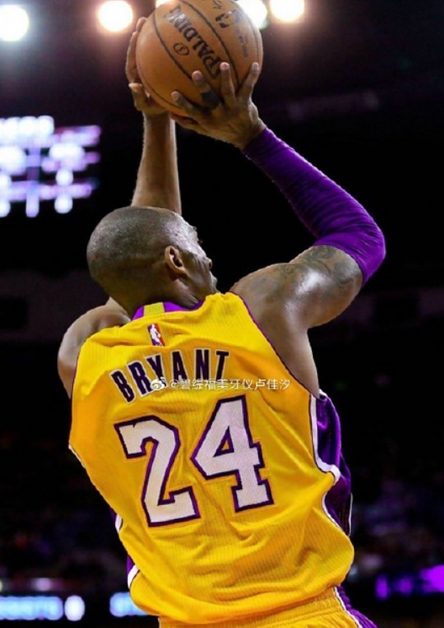 显示无需久 显示无需久