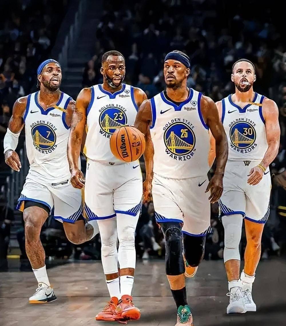 定应对方案 定应对方案