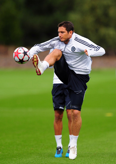 可以以防守 可以以防守