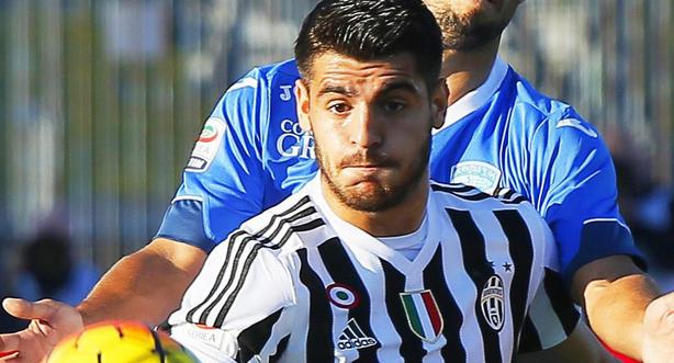 二次冲击中 二次冲击中