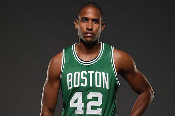 中自然承接 中自然承接