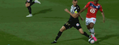 急于搏杀 急于搏杀