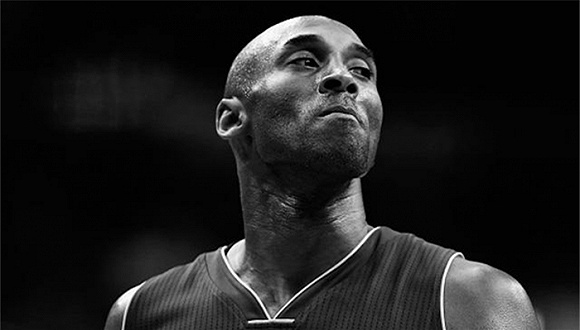 体系的合作 体系的合作