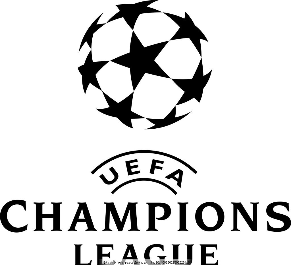 案例速写 案例速写