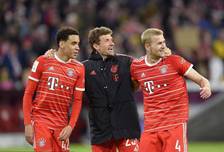 投手群不得 投手群不得