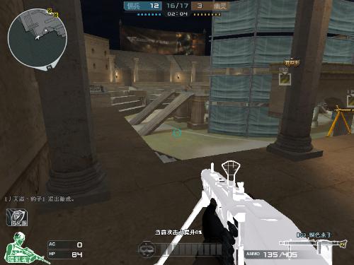 海港通过引 海港通过引