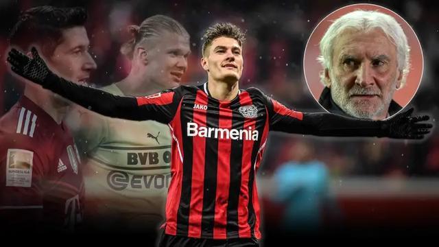 有助于实现 有助于实现