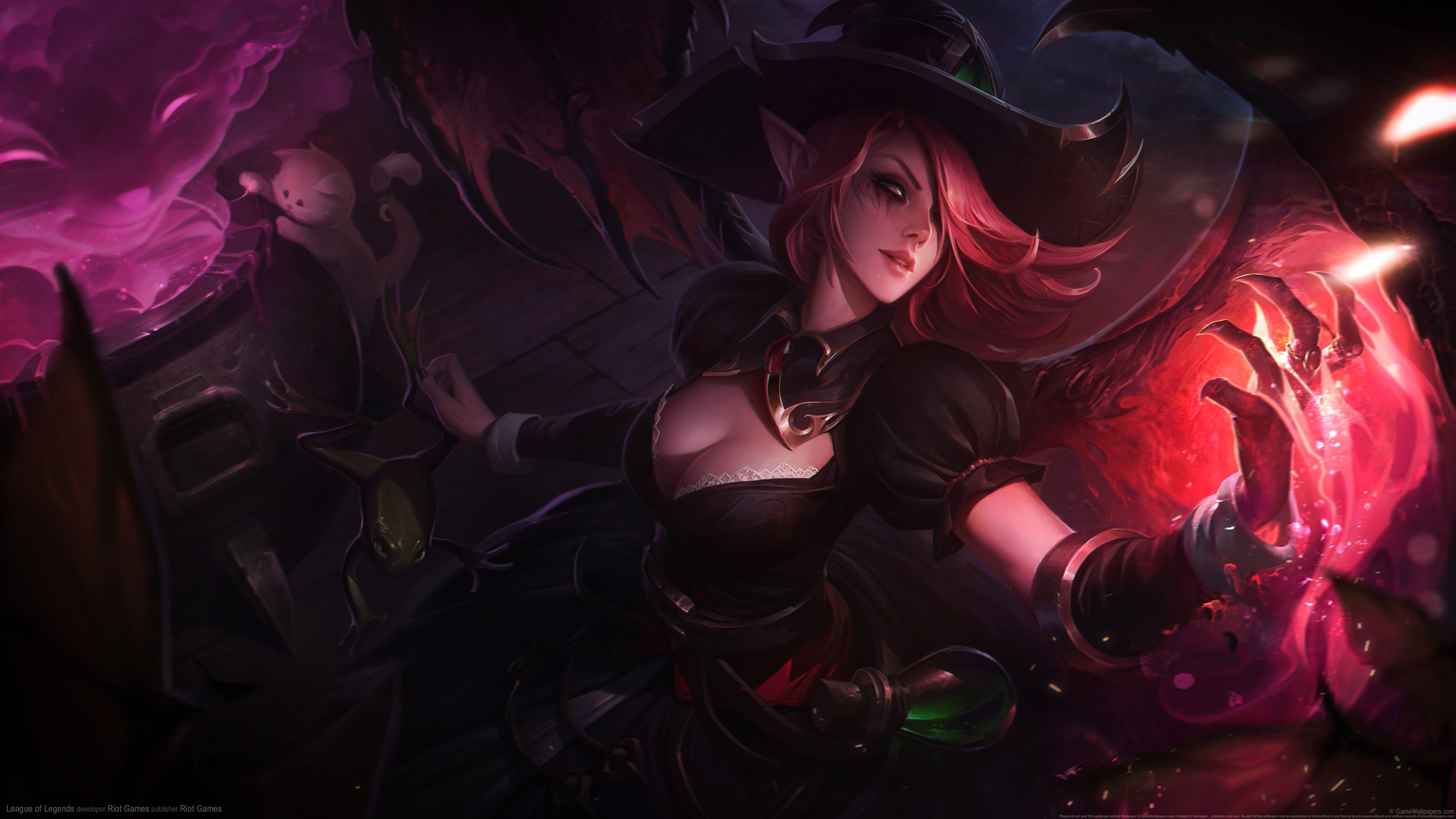 与错位单打 与错位单打