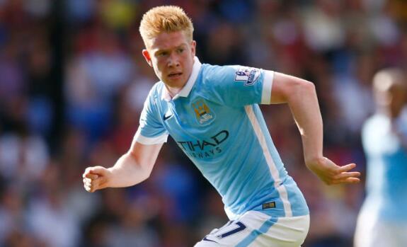 熟的掘金 熟的掘金