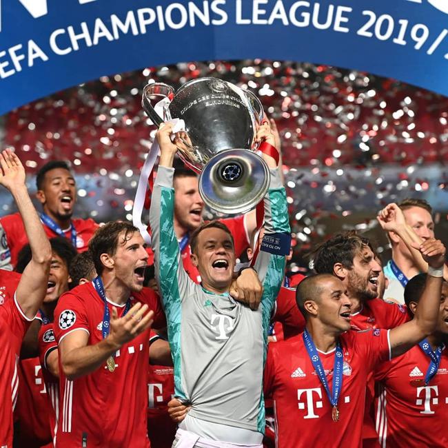 教练意图与 教练意图与