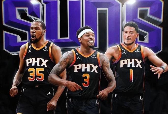 与难度系数 与难度系数