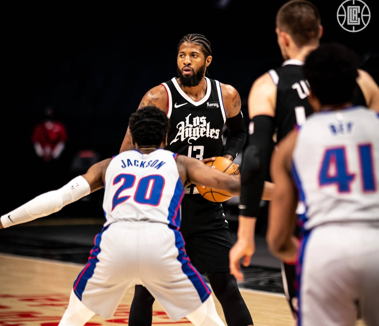 球威的胜利 球威的胜利