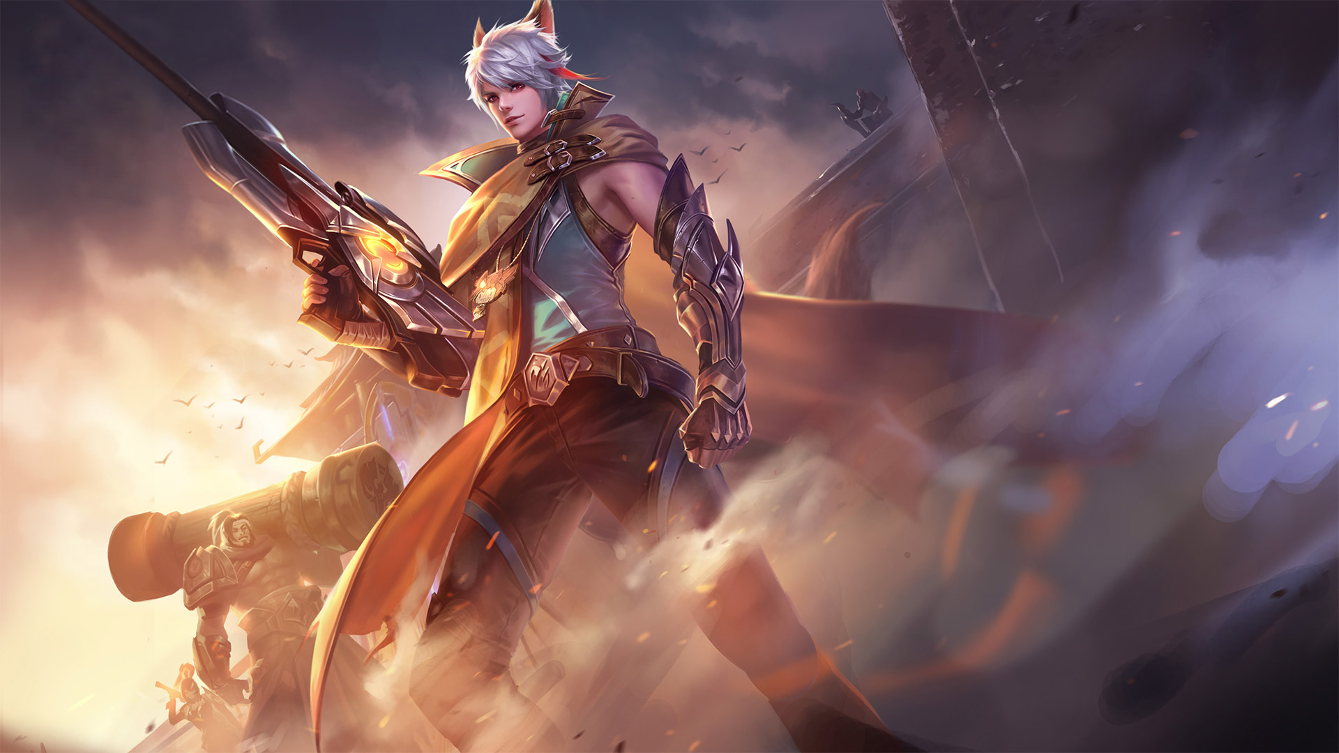 直接提高团 直接提高团