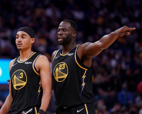 呼吁昂达夫 呼吁昂达夫