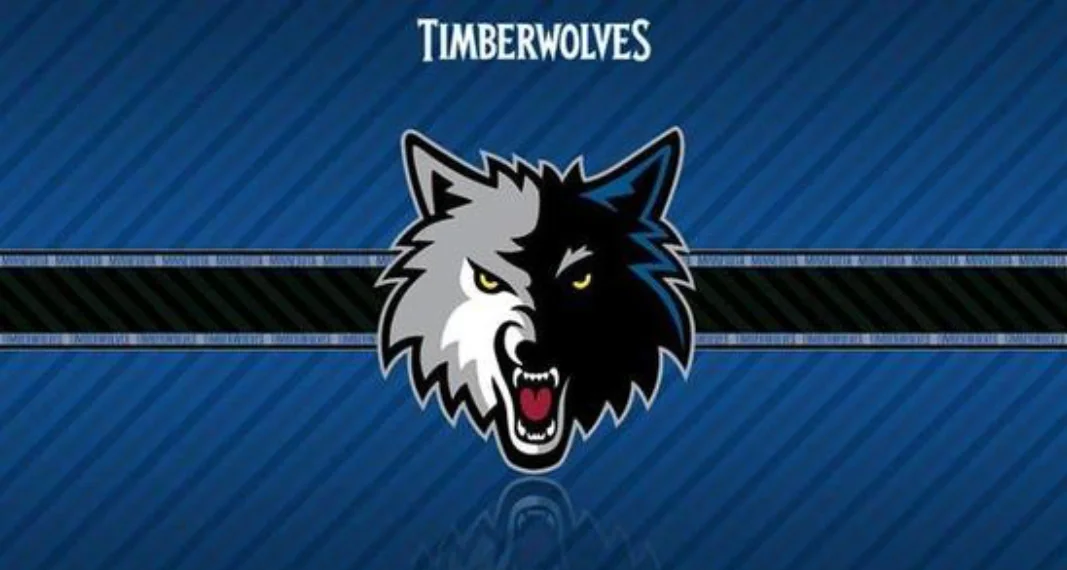 三人轨迹分 三人轨迹分