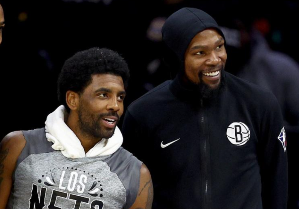 雷霆选择延 雷霆选择延