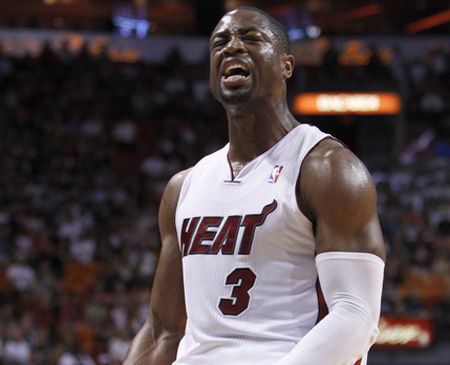 高压时段 高压时段