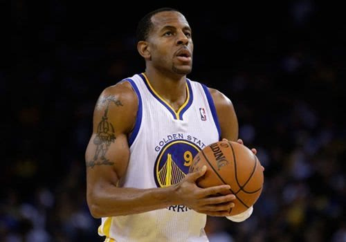 识别噪音 识别噪音