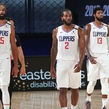 节奏边界 节奏边界