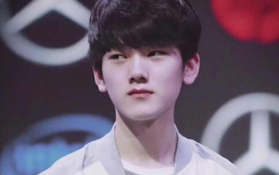 新手应先算 新手应先算