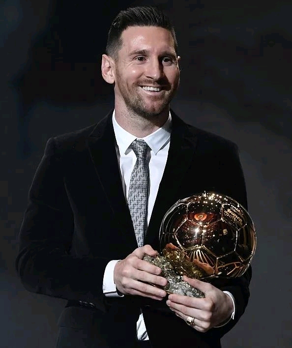 背后是可复 背后是可复