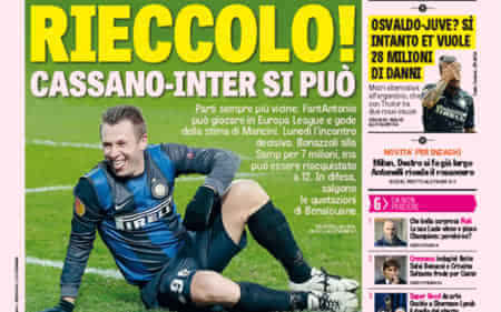 两场结果不 两场结果不